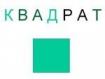 Аватар для VVVV