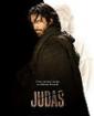 Аватар для judas