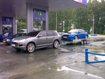 Аватар для Tuning72