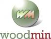 Аватар для woodmin