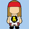 Аватар для AxlRose