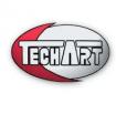 Аватар для TECHART_DE