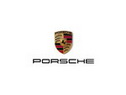Porsche организовал курсы вождения для женщин